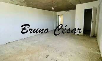 Imagem 2: Comercial à venda em rua pública