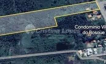 Imagem 2: Terreno à venda, Santa Maria, Teresina, PI