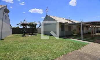 Imagem 5: Vendo chaves de casa de três dormitórios no bairro São Luís em Canoas RS