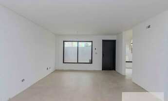 Imagem 2: Sobrado 3 quartos no Vista Alegre - Condomínio Belize