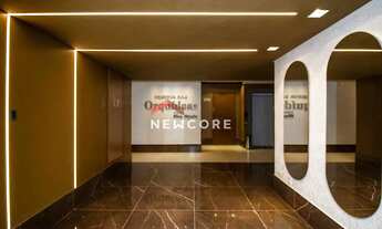 Imagem 5: Apartamento em Avenida Borges de Medeiros - Centro - Gramado/RS