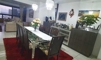 Imagem: Apartamento com 3 quartos em joão pessoa