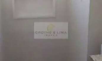 Imagem 5: Ap espaçoso e aconchegante disponível para venda!! 83m com 3 quartos e 2 banheiros