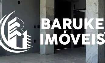 Imagem 2: Ponto comercial para aluguel no bairro CENTRO