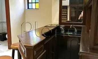 Imagem 4: Casa à venda com 4 quartos no Condomínio Estância Marambaia, Vinhedo