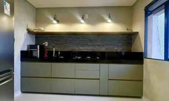 Imagem 2: Apartamento no Jabotiana [7537