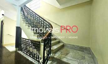 Imagem 4: Prédio, Centro - São Paulo