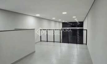 Imagem 3: Deposito no bairro Assunção