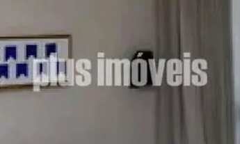 Imagem 2: Apartamento à venda com 94m²