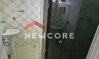 Imagem 7: Apartamento em Rua Murilo Furtado - Petrópolis - Porto Alegre/RS