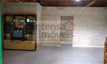 Imagem 6: Chácara à venda no bairro Sete Voltas - Taubaté/SP