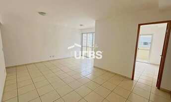 Imagem 4: Jardim da Serra Apartamento com 3 dormitórios