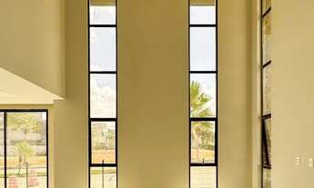 Imagem 5: Ciclos se repetem e Alphaville Ceará prova que quem entra antes sempre compra melhor