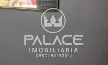 Imagem 7: Casa para alugar em jardim maria helena, piracicaba 3 quartos 120m²