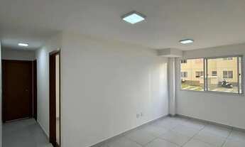 Imagem 3: Alugo apartamento no térreo no ilha de havana em são luís