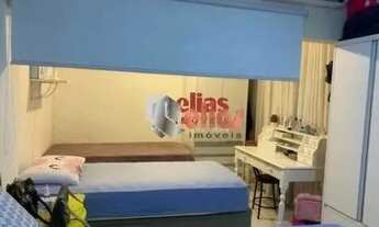 Imagem 6: Casa para venda com 290 m² e 2 quartos em BELA VISTA, Bauru - SP