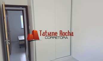 Imagem 5: Alugo excelente casa mobiliada no Condomínio Top House