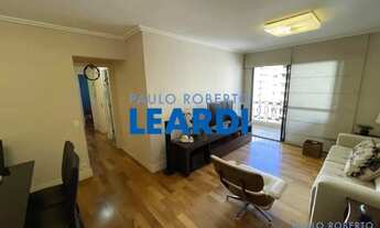 Imagem: APARTAMENTO - VILA LEOPOLDINA - SP