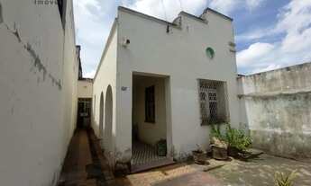 Imagem 2: Casa com 4 quartos à venda no Benfica - Fortaleza/CE