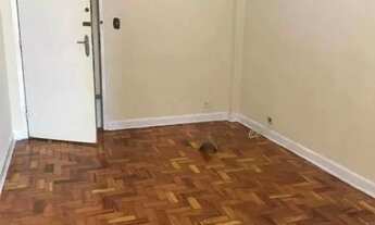 Imagem: Apartamento com 1 dormitório, 50 m²