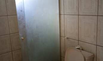 Imagem 6: Amplo apartamento na Av Tefe