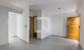 Imagem: Apartamento à Venda - Vila Formosa, 1 Quarto