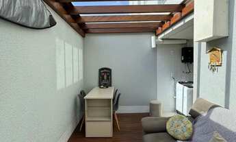 Imagem 2: Diferenciado - 2 quartos com 1 vaga!