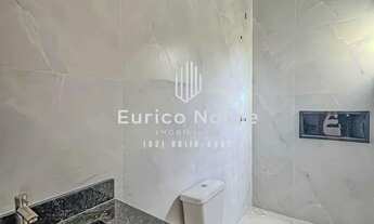 Imagem 5: CASA 2 Qts 1 St 2 Vagas | ST. BARCELOS