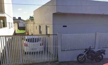 Imagem: VENDO CASAS PARA LOCAÇÃO