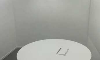 Imagem 7: CONJ. COMERCIAL - PINHEIROS - SP