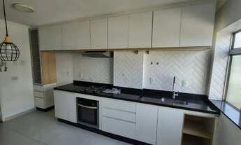 Imagem 7: Apartamento para locação em Santa Teresinha com 3 quartos, sendo 1 suíte , 100m²