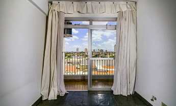 Imagem 3: Residencial Apartamento em Piracicaba