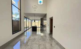 Imagem: Casa à venda no bairro Parqville Pinheiros