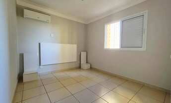 Imagem 3: Lindo Apartamento à Venda Edifício Dinamarca - Ribeirão Preto - SP