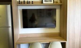 Imagem 7: Vendo - Studio próximo ao metrô