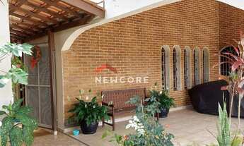 Imagem 2: Casa em RUA FRANCISCO FERNADES PIRES - Loty - Mongaguá/SP