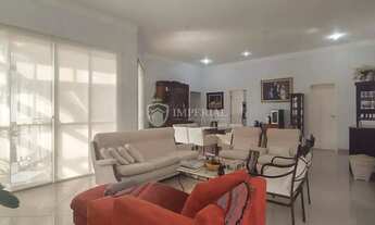 Imagem 4: Casa em Condomínio para Venda