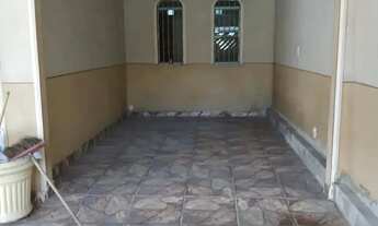 Imagem 4: C NOVA, Cj Renato Souza Pinto I, São 04 Qtos e 03 Wcs Quitada