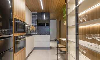 Imagem 2: Apartamento | Casa Palhano