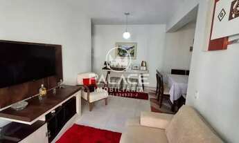 Imagem 3: Apartamento com 3 quartos e vaga coberta a venda no Jardim Elite, Piracicaba