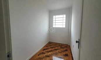 Imagem 4: Apartamento para Venda - 51m², 2 dormitórios, 1 vaga - Santana