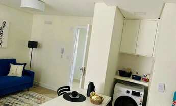 Imagem 6: Studio em Avenida Osvaldo Aranha - Bom Fim - Porto Alegre/RS