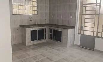 Imagem 6: Imóvel para venda com 120 metros quadrados com 2 quartos em Magalhães Bastos - Rio de Jane