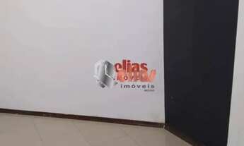 Imagem 5: Casa para venda com 290 m² e 2 quartos em BELA VISTA, Bauru - SP