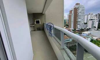 Imagem 3: Apartamento com 04 quartos disponível na Agronomica