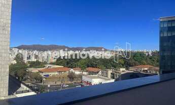 Imagem: Venda Apartamento 3 quartos Santo Agostinho