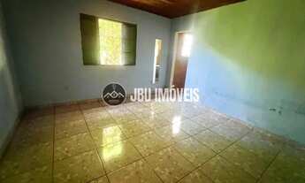 Imagem 7: Chácara com 2 casas à venda, 1.000m² por R$ 260.000 Recanto Maravilha Boituva/SP