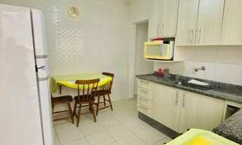 Imagem 4: Casa Térrea no Jardim Alvinópolis - Excelente Localização!