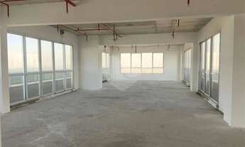 Imagem: Salas à venda ou para locação em Vila