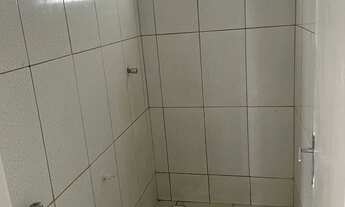 Imagem 7: Excelente duplex